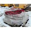 Image 1 : PALLET OF ENDLESS SLING ROUNDS