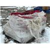 Image 3 : PALLET OF ENDLESS SLING ROUNDS