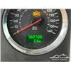 Image 14 : 2007 KENWORTH T800B T/A SLEEPER TRUCK TRACTOR
