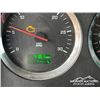 Image 15 : 2007 KENWORTH T800B T/A SLEEPER TRUCK TRACTOR