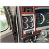 Image 16 : 2007 KENWORTH T800B T/A SLEEPER TRUCK TRACTOR