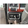 Image 17 : 2007 KENWORTH T800B T/A SLEEPER TRUCK TRACTOR