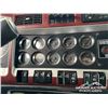 Image 19 : 2007 KENWORTH T800B T/A SLEEPER TRUCK TRACTOR