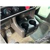 Image 23 : 2007 KENWORTH T800B T/A SLEEPER TRUCK TRACTOR
