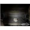 Image 26 : 2007 KENWORTH T800B T/A SLEEPER TRUCK TRACTOR