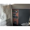 Image 29 : 2007 KENWORTH T800B T/A SLEEPER TRUCK TRACTOR