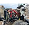 Image 32 : 2007 KENWORTH T800B T/A SLEEPER TRUCK TRACTOR