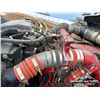 Image 35 : 2007 KENWORTH T800B T/A SLEEPER TRUCK TRACTOR