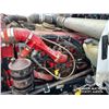 Image 36 : 2007 KENWORTH T800B T/A SLEEPER TRUCK TRACTOR