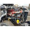 Image 39 : 2007 KENWORTH T800B T/A SLEEPER TRUCK TRACTOR