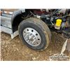 Image 45 : 2007 KENWORTH T800B T/A SLEEPER TRUCK TRACTOR