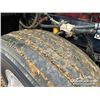 Image 46 : 2007 KENWORTH T800B T/A SLEEPER TRUCK TRACTOR