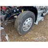 Image 47 : 2007 KENWORTH T800B T/A SLEEPER TRUCK TRACTOR