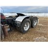Image 49 : 2007 KENWORTH T800B T/A SLEEPER TRUCK TRACTOR