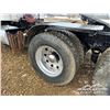 Image 53 : 2007 KENWORTH T800B T/A SLEEPER TRUCK TRACTOR