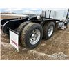 Image 55 : 2007 KENWORTH T800B T/A SLEEPER TRUCK TRACTOR