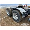 Image 56 : 2007 KENWORTH T800B T/A SLEEPER TRUCK TRACTOR