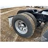 Image 59 : 2007 KENWORTH T800B T/A SLEEPER TRUCK TRACTOR