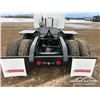 Image 61 : 2007 KENWORTH T800B T/A SLEEPER TRUCK TRACTOR