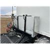 Image 67 : 2007 KENWORTH T800B T/A SLEEPER TRUCK TRACTOR