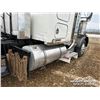 Image 68 : 2007 KENWORTH T800B T/A SLEEPER TRUCK TRACTOR