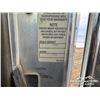 Image 7 : 2007 KENWORTH T800B T/A SLEEPER TRUCK TRACTOR