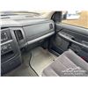 Image 10 : 2004 DODGE RAM 3500HD SLT CREW CAB PICKUP