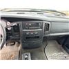 Image 11 : 2004 DODGE RAM 3500HD SLT CREW CAB PICKUP