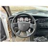 Image 12 : 2004 DODGE RAM 3500HD SLT CREW CAB PICKUP