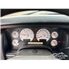 Image 13 : 2004 DODGE RAM 3500HD SLT CREW CAB PICKUP