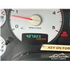 Image 14 : 2004 DODGE RAM 3500HD SLT CREW CAB PICKUP