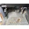 Image 16 : 2004 DODGE RAM 3500HD SLT CREW CAB PICKUP