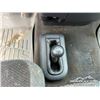 Image 17 : 2004 DODGE RAM 3500HD SLT CREW CAB PICKUP