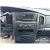 Image 18 : 2004 DODGE RAM 3500HD SLT CREW CAB PICKUP