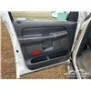 Image 19 : 2004 DODGE RAM 3500HD SLT CREW CAB PICKUP