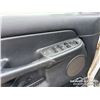 Image 20 : 2004 DODGE RAM 3500HD SLT CREW CAB PICKUP
