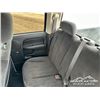 Image 24 : 2004 DODGE RAM 3500HD SLT CREW CAB PICKUP