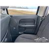 Image 25 : 2004 DODGE RAM 3500HD SLT CREW CAB PICKUP