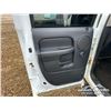 Image 26 : 2004 DODGE RAM 3500HD SLT CREW CAB PICKUP