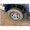 Image 27 : 2004 DODGE RAM 3500HD SLT CREW CAB PICKUP