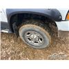 Image 29 : 2004 DODGE RAM 3500HD SLT CREW CAB PICKUP