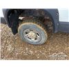 Image 31 : 2004 DODGE RAM 3500HD SLT CREW CAB PICKUP
