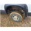Image 33 : 2004 DODGE RAM 3500HD SLT CREW CAB PICKUP