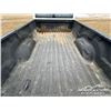 Image 36 : 2004 DODGE RAM 3500HD SLT CREW CAB PICKUP