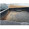 Image 37 : 2004 DODGE RAM 3500HD SLT CREW CAB PICKUP