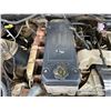 Image 42 : 2004 DODGE RAM 3500HD SLT CREW CAB PICKUP