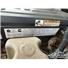 Image 43 : 2004 DODGE RAM 3500HD SLT CREW CAB PICKUP