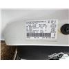Image 5 : 2004 DODGE RAM 3500HD SLT CREW CAB PICKUP