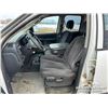 Image 6 : 2004 DODGE RAM 3500HD SLT CREW CAB PICKUP
