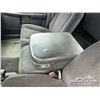 Image 7 : 2004 DODGE RAM 3500HD SLT CREW CAB PICKUP